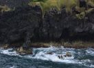 porto-moniz-madere-2