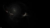 infini