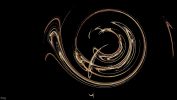 simple-spirale