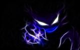 bleu-pokemon