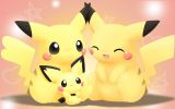 famille-pokemon