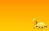 pokemon-endormi