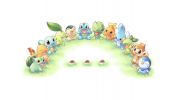pokemon-famille