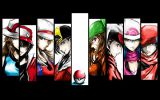 pokemon-manga-joueurs