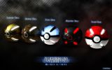 pokemon-unlimited