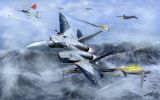 dessin-avion_1