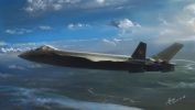 dessin-avion_2