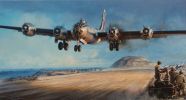 dessin-avion_4