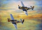 dessins-avions-militaires_2
