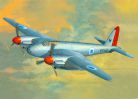 dessins-avions-telecharger_1