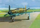 dessins-avions-telecharger_3