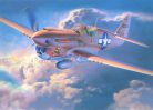 telecharger-dessin-aviation_2