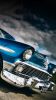 automobile-fonds-ecran-smartphone