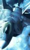 avion-futur-android-fonds-ecran