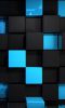 cubes-fonds-ecran-iphone