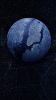 globe-fonds-ecran-smartphone