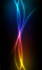 laser-android-fonds-ecran