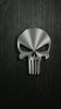 masque-fonds-ecran-smartphone