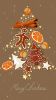 merry-chritmas-fonds-ecran-smartphone