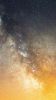 nebuleuse-android-fonds-ecran