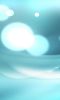 nuages-android-fond-ecran