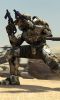 robot-fonds-ecran-iphone
