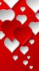 saint-valentin-fonds-ecran-smartphone