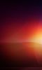 soleil-android-fonds-ecran