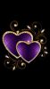 valentine-day-fonds-ecran-iphone