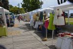 marche-touristique-madere-funchal