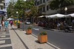 rue-principale-de-funchal-madere
