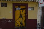 rue-typique-de-funchal-madere-1