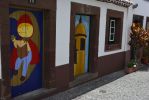 rue-typique-de-funchal-madere-2