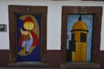 rue-typique-de-funchal-madere-3