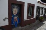rue-typique-de-funchal-madere-5