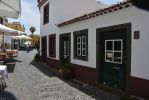 rue-typique-de-funchal-madere-6