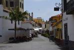 rue-typique-de-funchal