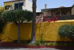une-rue-typique-de-funchal-madere-3