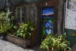 visiter-madere-autrement