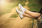 chaussures-exterieur