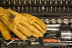 kit-de-bricolage