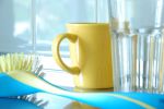 mug-verre-a-dent
