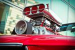 pieces-moteur-auto