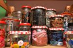 rangement-cuisine