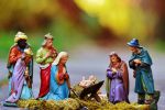 santons-decoration