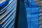 planche-a-voile-ou-surf