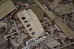 restes-construction-maquettes-sous-lesl-tropiques-03