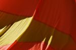 voile-solide-en-intisse-competition