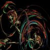 couleurs-fond-ecran-mobile-gratuit_09