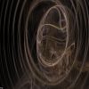 fond-spherical-ecran-mobile-gratuit_08